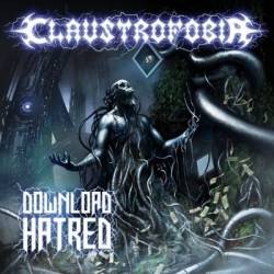 Claustrofobia : Download Hatred